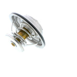 BMW Thermostat, coolant  - VEMO V20-99-1271