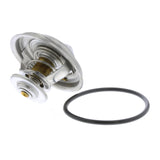 BMW Thermostat, coolant  - VEMO V20-99-1273
