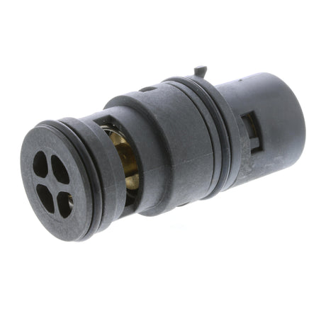 BMW Thermostat, coolant  - VEMO V20-99-1274