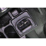 BMW Thermostat Housing  - VEMO V20-99-1277