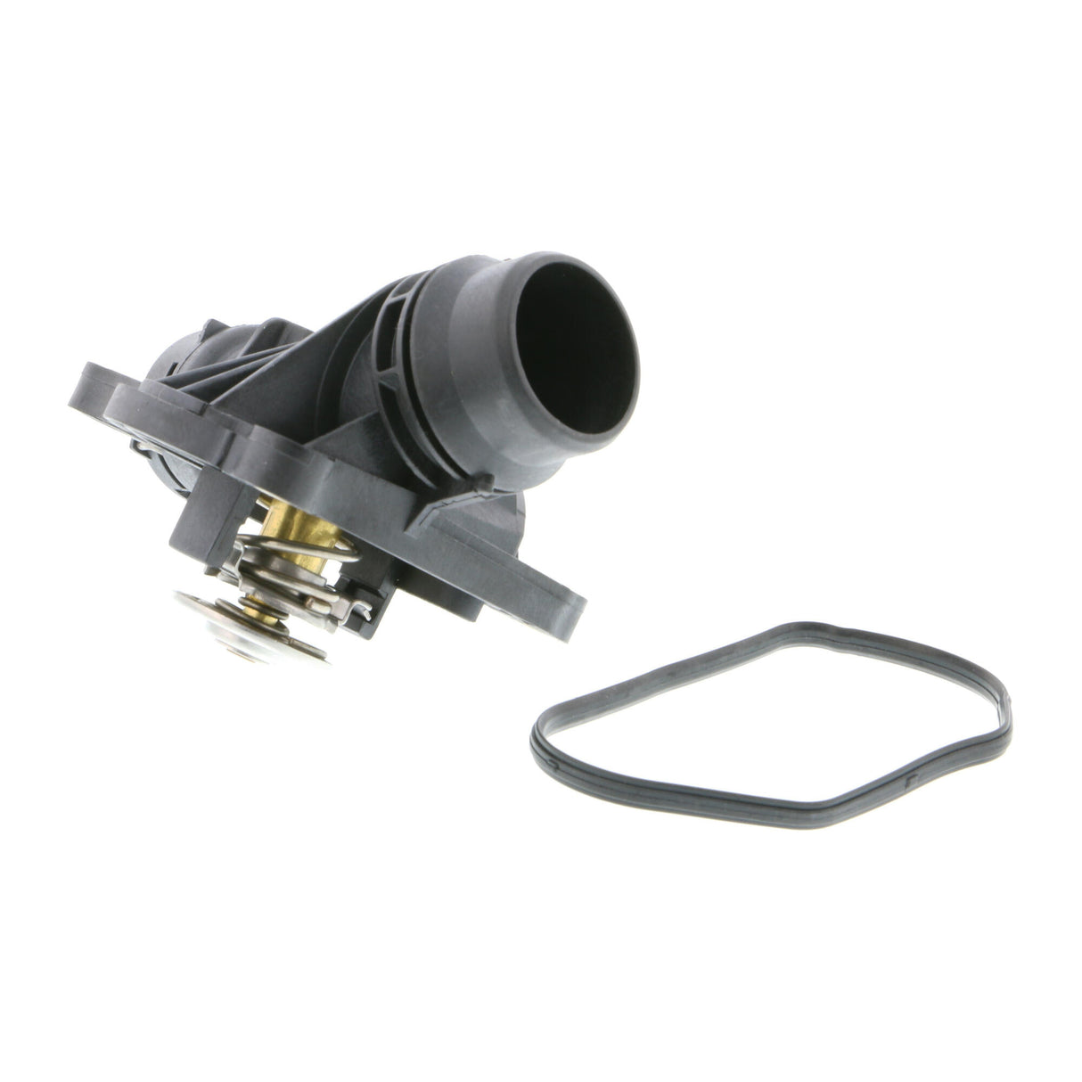 BMW Thermostat Housing  - VEMO V20-99-1278