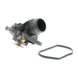 BMW Thermostat Housing  - VEMO V20-99-1278