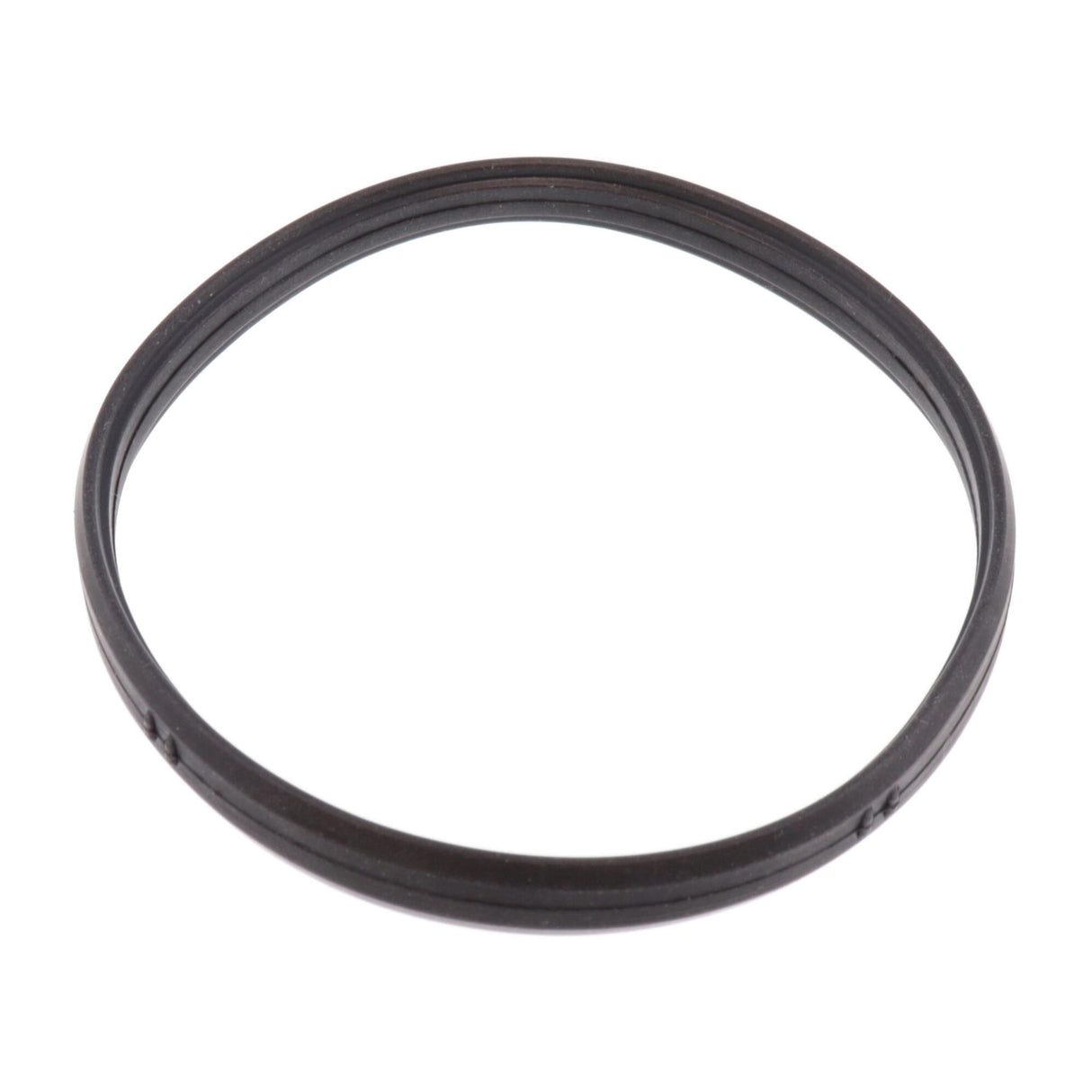 BMW Thermostat Housing  - VEMO V20-99-1279