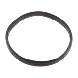 BMW Thermostat Housing  - VEMO V20-99-1279