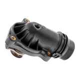 BMW Thermostat Housing  - VEMO V20-99-1279