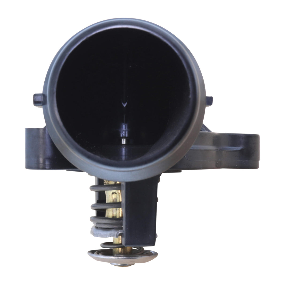 BMW Thermostat Housing  - VEMO V20-99-1279