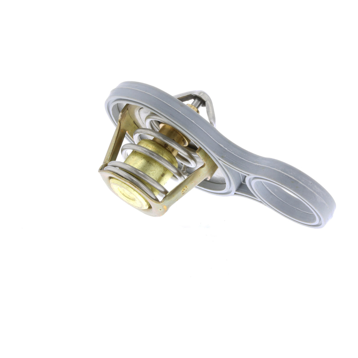 BMW Thermostat, coolant  - VEMO V20-99-1280