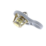 BMW Thermostat, coolant  - VEMO V20-99-1280