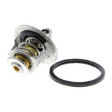 BMW Thermostat, coolant  - VEMO V20-99-1281