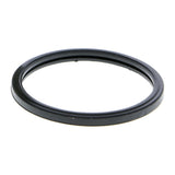 BMW Thermostat, coolant  - VEMO V20-99-1281