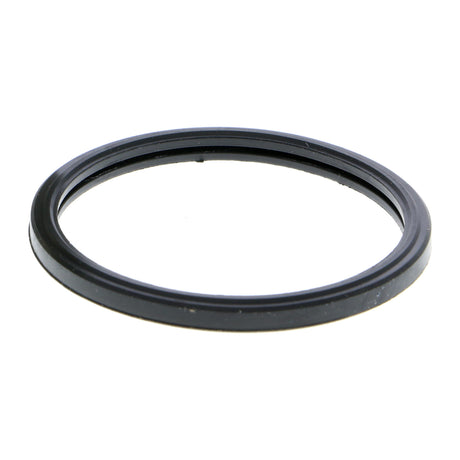 BMW Thermostat, coolant  - VEMO V20-99-1281