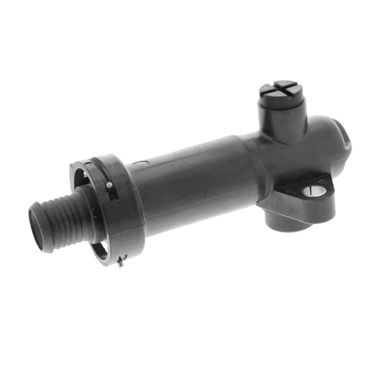 BMW Thermostat Housing  - VEMO V20-99-1282-1