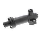 BMW Thermostat Housing  - VEMO V20-99-1282-1