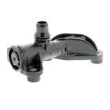 BMW Thermostat, oil cooling  - VEMO V20-99-1283