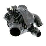 BMW Thermostat Housing  - VEMO V20-99-1286