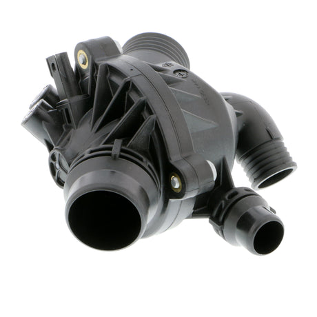 BMW Thermostat Housing  - VEMO V20-99-1286