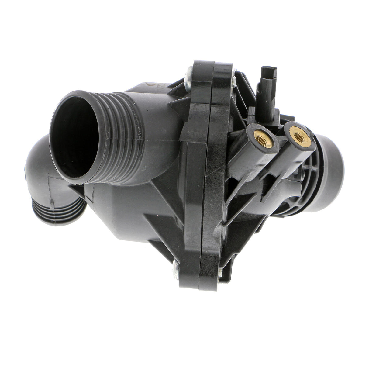 BMW Thermostat Housing  - VEMO V20-99-1289