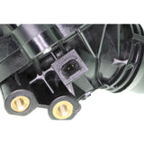 BMW Thermostat Housing  - VEMO V20-99-1289