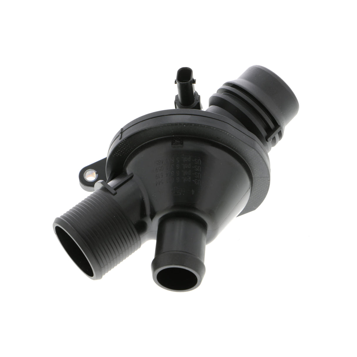 BMW Thermostat Housing  - VEMO V20-99-1294