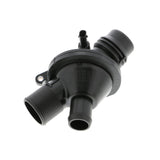 BMW Thermostat Housing  - VEMO V20-99-1294