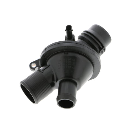 BMW Thermostat Housing  - VEMO V20-99-1294