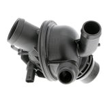 BMW Thermostat Housing  - VEMO V20-99-1296