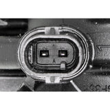 BMW Thermostat Housing  - VEMO V20-99-1296