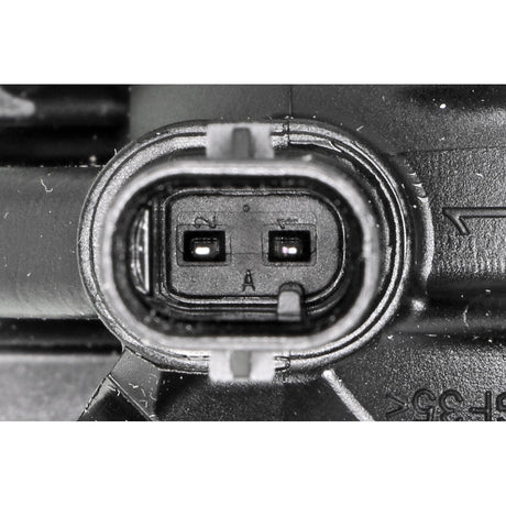 BMW Thermostat Housing  - VEMO V20-99-1296