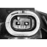 BMW Thermostat Housing  - VEMO V20-99-1297