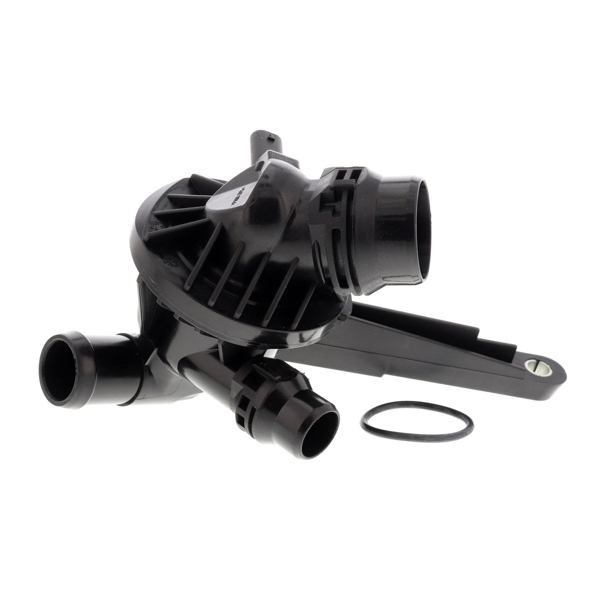 BMW Thermostat Housing  - VEMO V20-99-1298