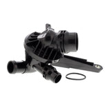 BMW Thermostat Housing  - VEMO V20-99-1298