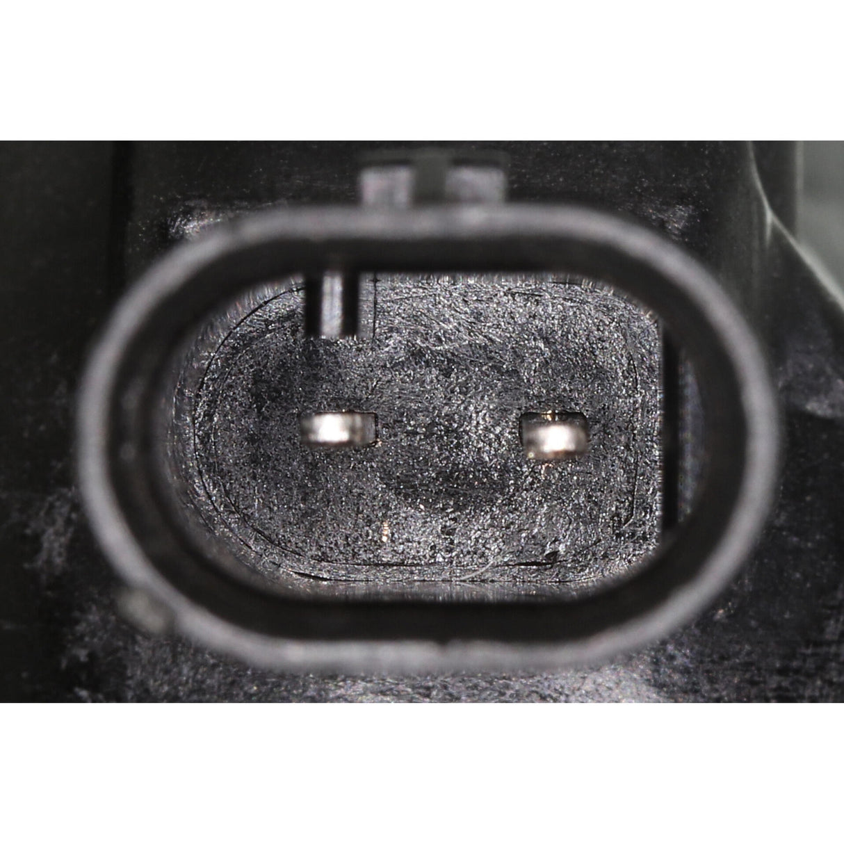 BMW Thermostat Housing  - VEMO V20-99-1298