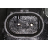 BMW Thermostat Housing  - VEMO V20-99-1298