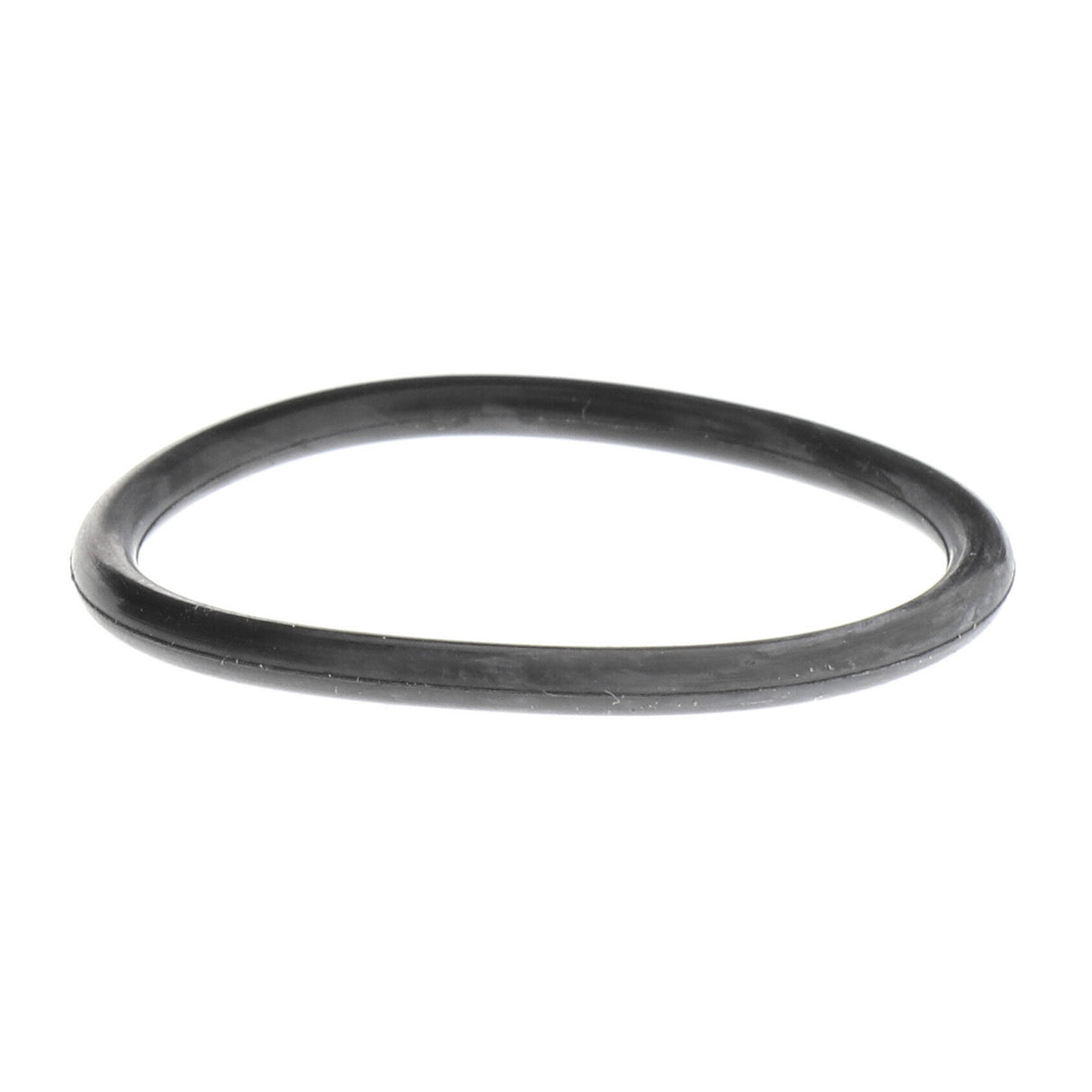 BMW Thermostat Housing  - VEMO V20-99-1298