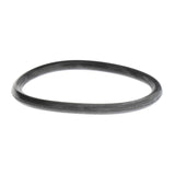 BMW Thermostat Housing  - VEMO V20-99-1298