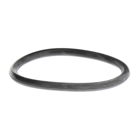 BMW Thermostat Housing  - VEMO V20-99-1298