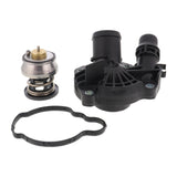 BMW Thermostat Housing  - VEMO V20-99-1299