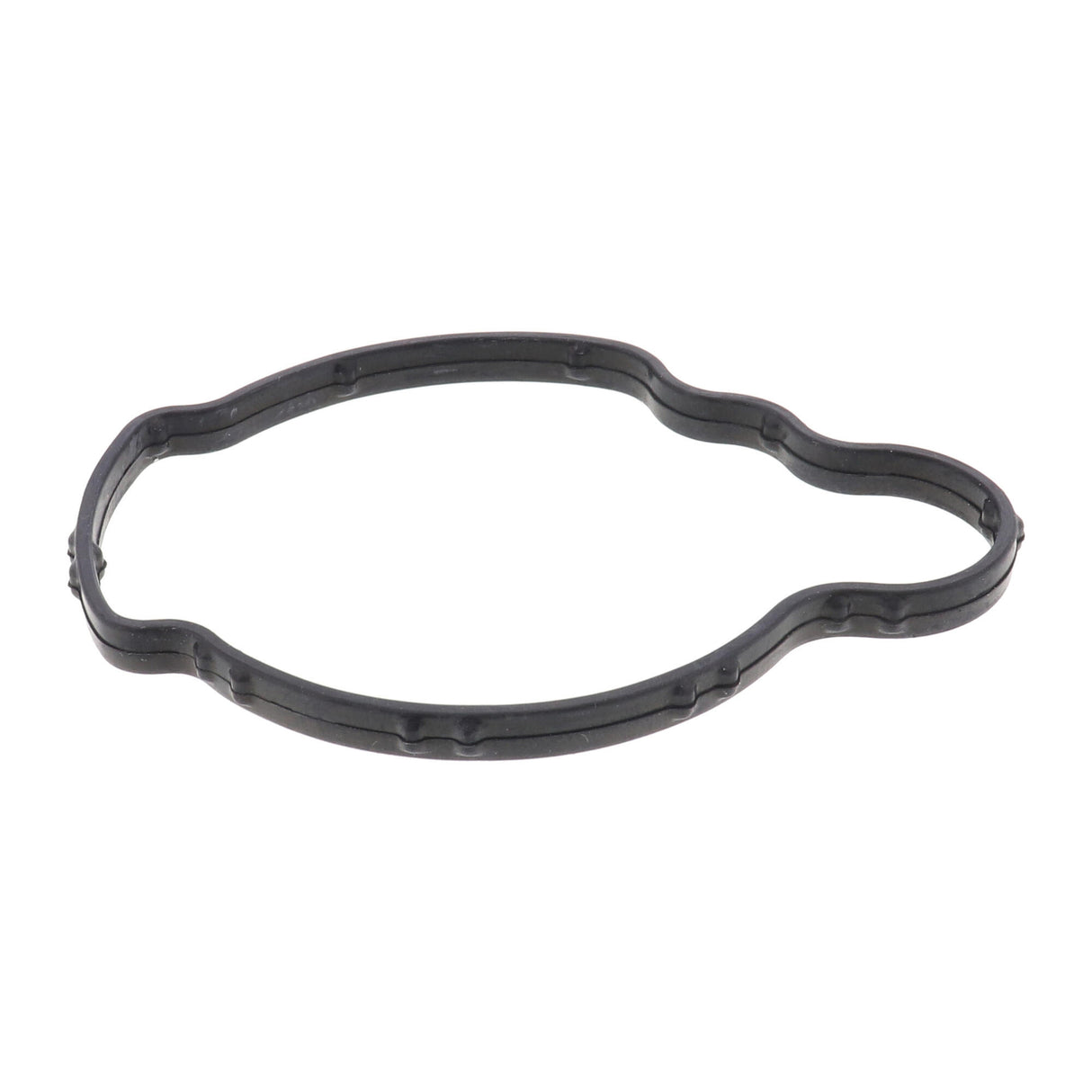 BMW Thermostat Housing  - VEMO V20-99-1299