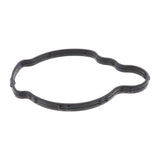 BMW Thermostat Housing  - VEMO V20-99-1299