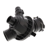BMW Thermostat Housing  - VEMO V20-99-1303