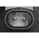 BMW Thermostat Housing  - VEMO V20-99-1303