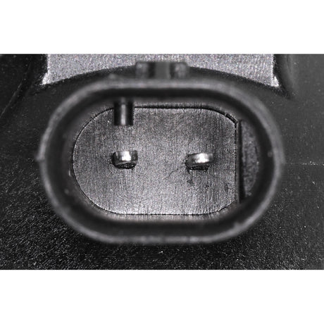 BMW Thermostat Housing  - VEMO V20-99-1303