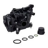 BMW Thermo Management Module  - VEMO V20-99-1307