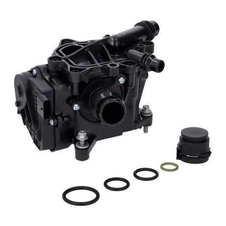 BMW Thermo Management Module  - VEMO V20-99-1307