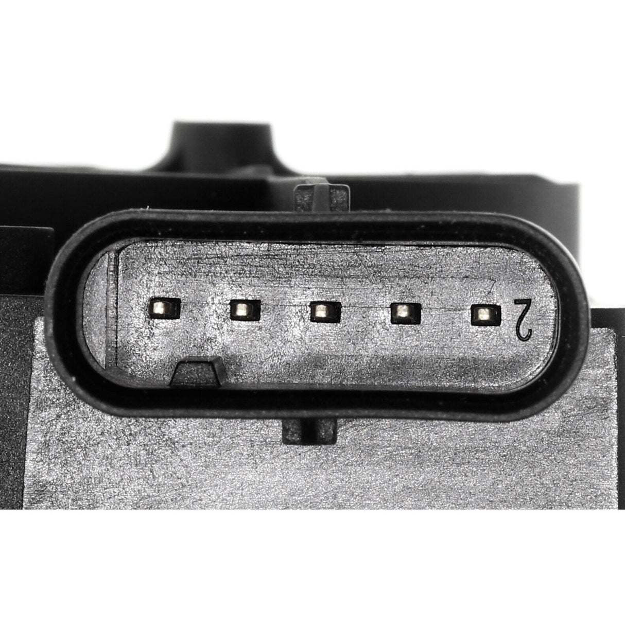 BMW Thermo Management Module  - VEMO V20-99-1307