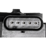 BMW Thermo Management Module  - VEMO V20-99-1307