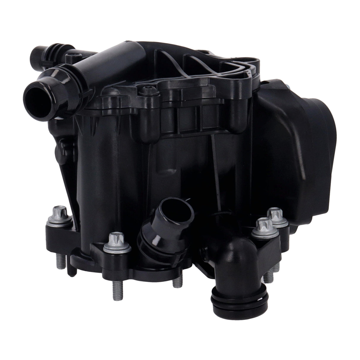 BMW Thermo Management Module  - VEMO V20-99-1307