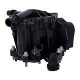 BMW Thermo Management Module  - VEMO V20-99-1307