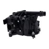 BMW Thermo Management Module  - VEMO V20-99-1307