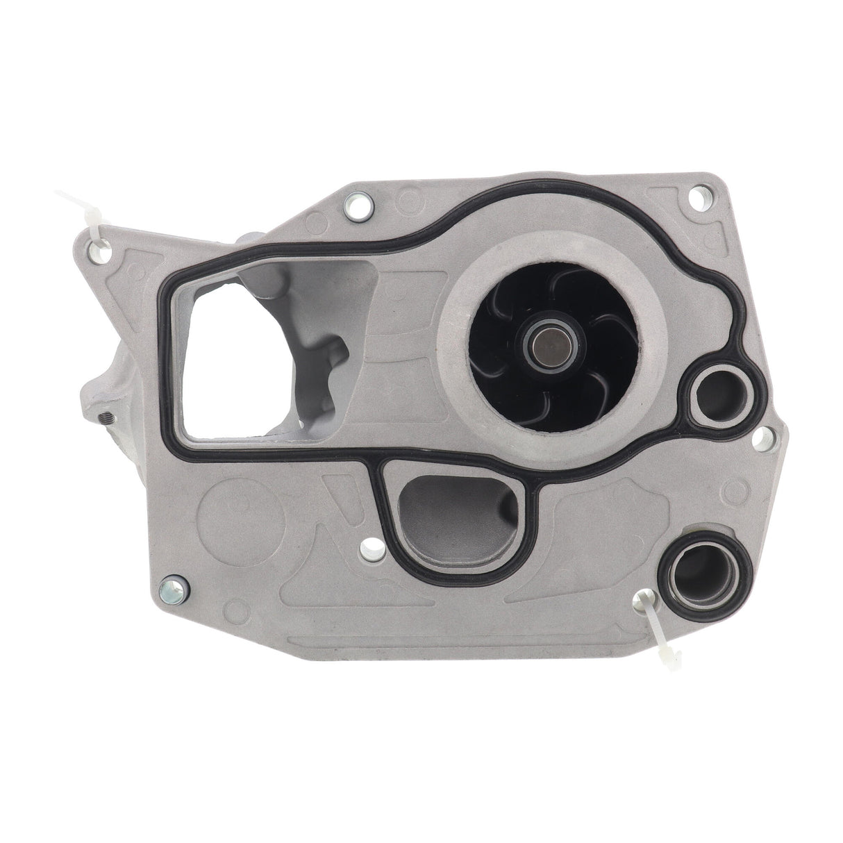 BMW Water Pump, engine cooling  - VEMO V20-99-2100